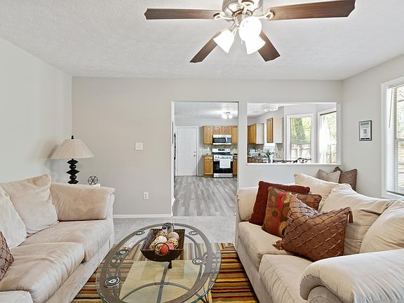 5th image of 1003 Shady Creek Dr #2B-763613