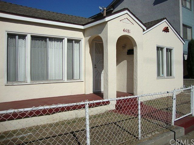 1st image of 4481 W 120th St