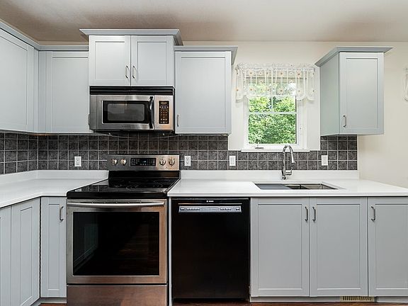2nd image of 3000 Riverbend Dr #328