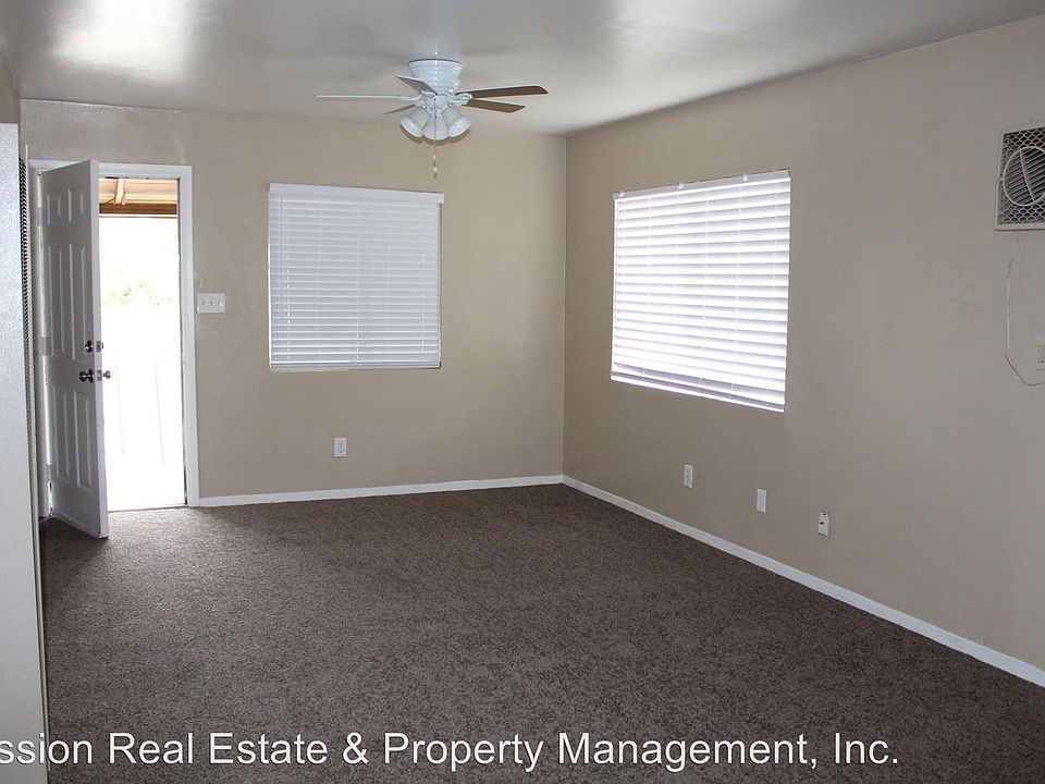 2nd image of 326 May St #A