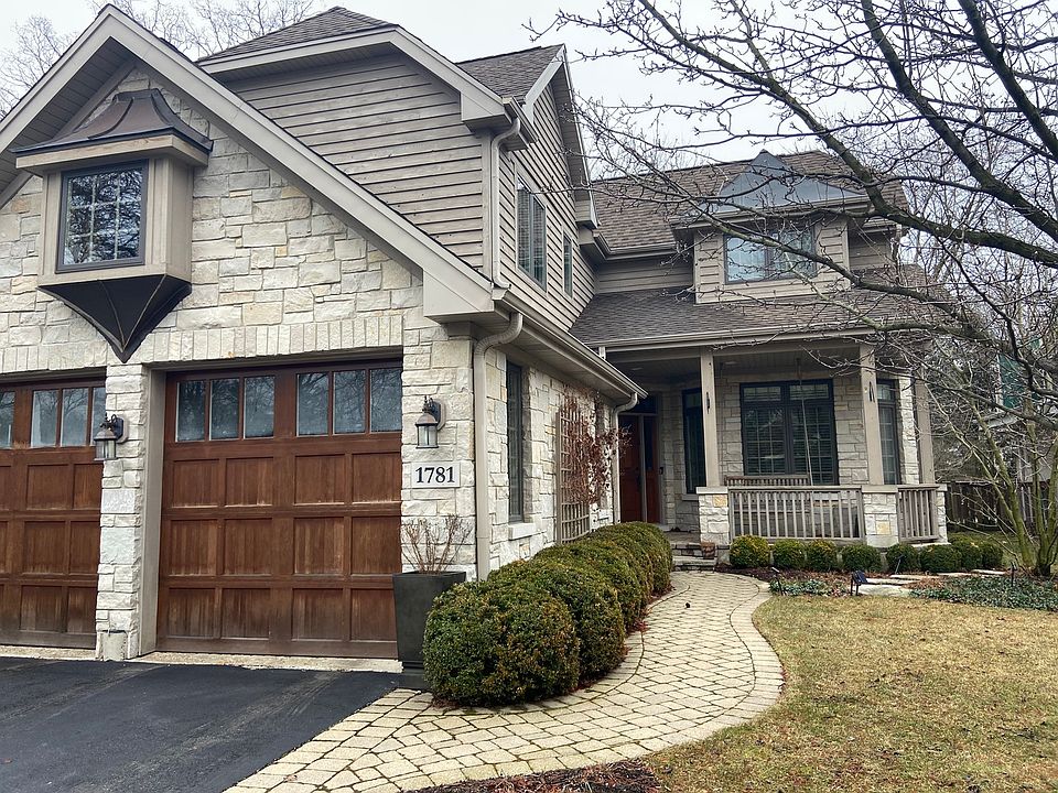 1st image of 1781 Clifton Ave