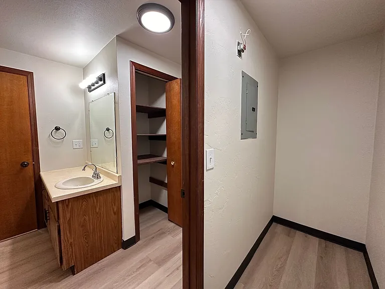 1750 Eldorado Dr #15 — Photo 14