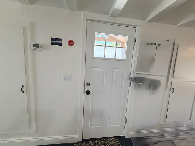 16770 Mount Rose Hwy #B — Photo 6