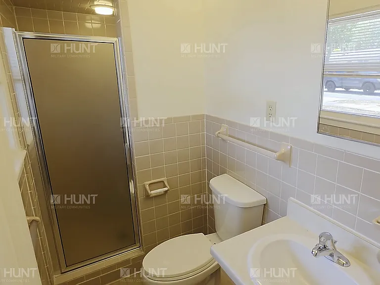 124 Georgia Ave — Photo 9
