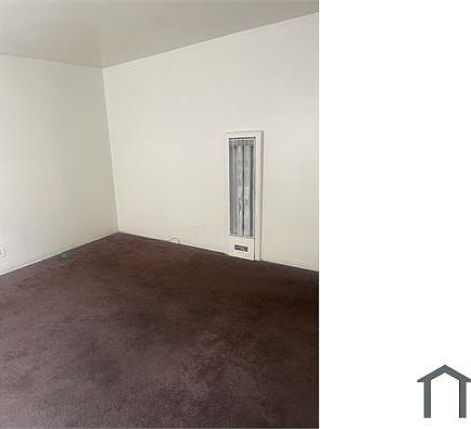 2nd image of 1229 W 109th St #16