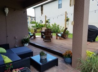 5110 Appenine Loop W, Saint Cloud, FL 34771