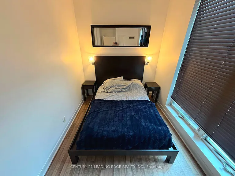 8 Colborne St #2202 — Photo 6