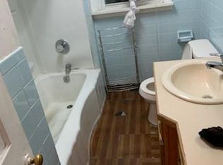 1504 Grandview Ave, Braddock, PA 15104