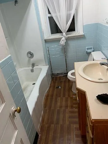 1504 Grandview Ave photo 1