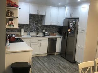 395 Webber St, Napa, CA 94559