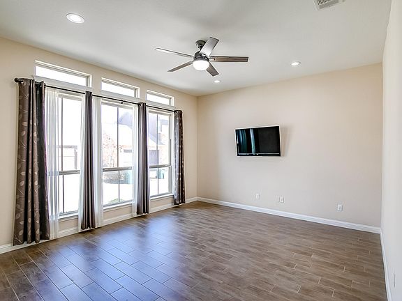5th image of 4000 Isabella Grace Ct