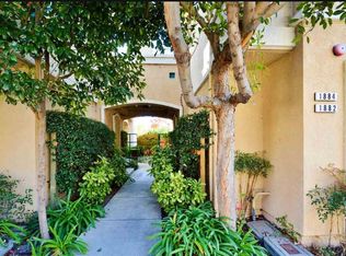 1882 Firebrick Ter, Union City, CA 94587