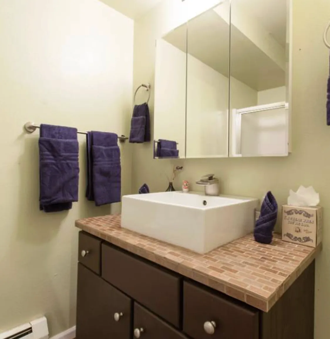 2 bed, 798 sqft, $1,800 — Photo 4