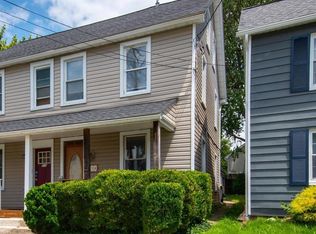 514 Front St, Perryville, MD 21903
