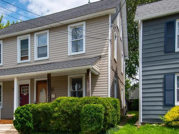 514 Front St, Perryville, MD 21903