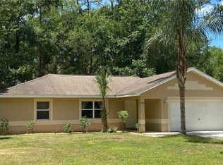 3940 S Cameo Ter, Inverness, FL 34452