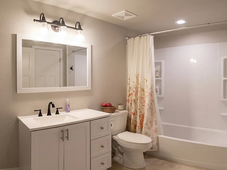 9774 Vistas Park Dr — Photo 8