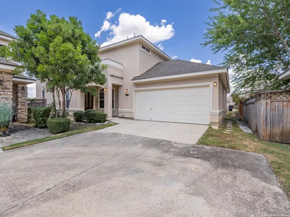6705 Biscay Bay, San Antonio, TX 78249