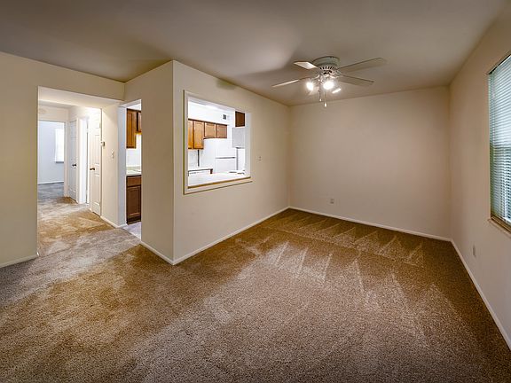 4th image of 8607 Cholla Rd #1720