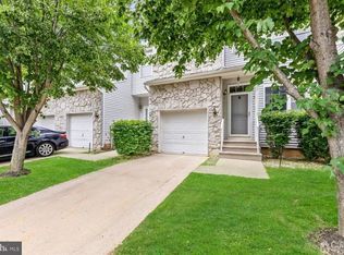 3 Sandhill Ct, Jamesburg, NJ 08831