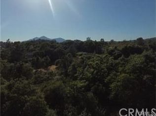 3579 Boxwood St, Clearlake, CA 95422