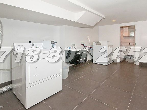 2nd image of 25 Halsey St
