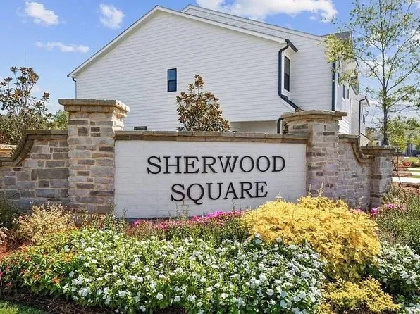 7268 Mulberry St, Flowery Branch, GA 30542