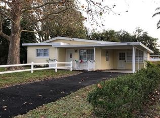 1957 Lakewood Dr, Clearwater, FL 33763