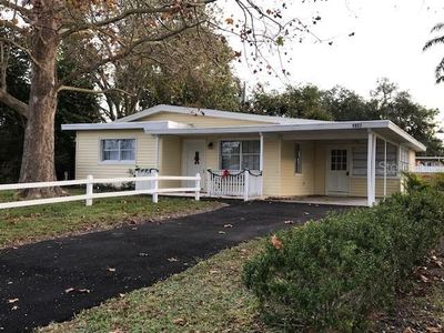 1957 Lakewood Dr, Clearwater, FL, 33763
