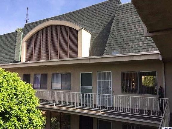 2nd image of 215 N Kenwood St APT 310