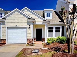 200 Threshing Way UNIT 1034, Myrtle Beach, SC 29579