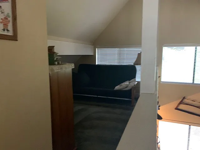 40797 Cold Springs Ln — Photo 3
