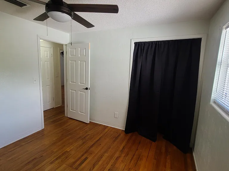 2222 Harvard Rd — Photo 17