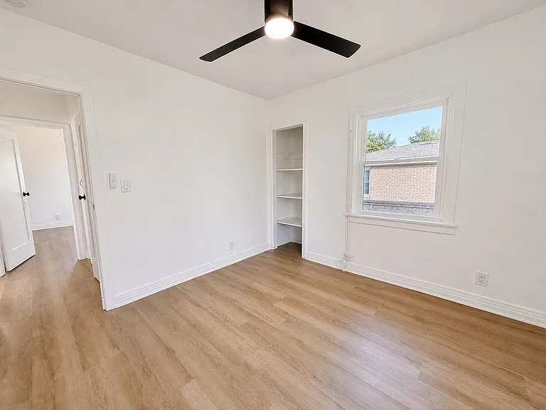3007 Dalton Ave. — Photo 15