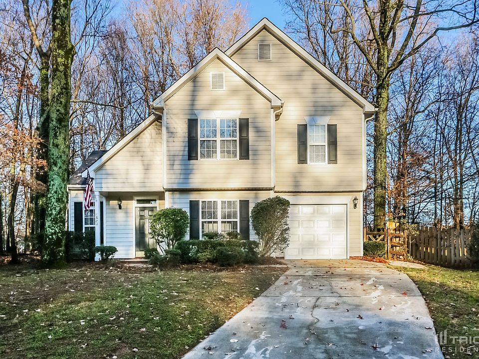 1st image of 6523 White Pine Ln