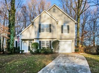 6523 White Pine Ln, Charlotte, NC 28262