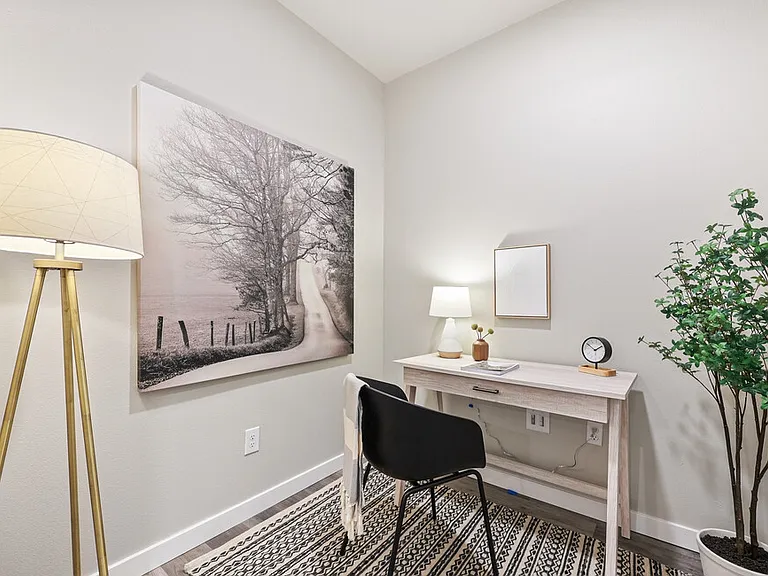 The Ridge At Payseno Lane Apartments — Photo 18