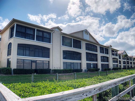 5th image of 440 Bouchelle Dr APT 102