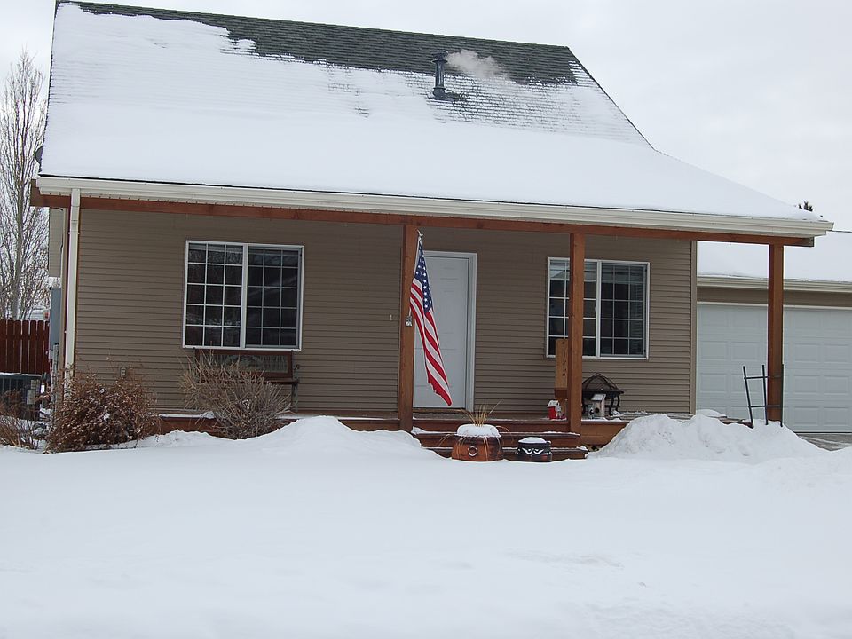 1st image of 1216 Cardinal Dr