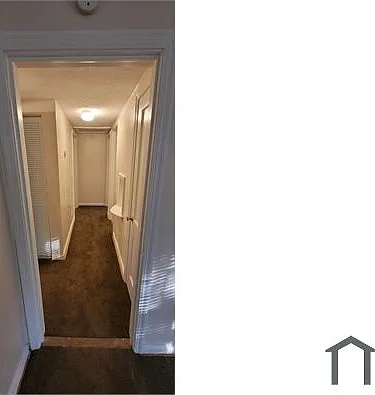 3527 Hibiscus St — Photo 7