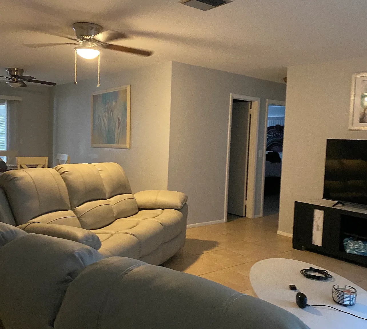 6232 Morning Ave — Photo 4