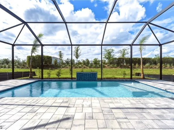 44426 Panther Dr, Punta Gorda, FL 33982