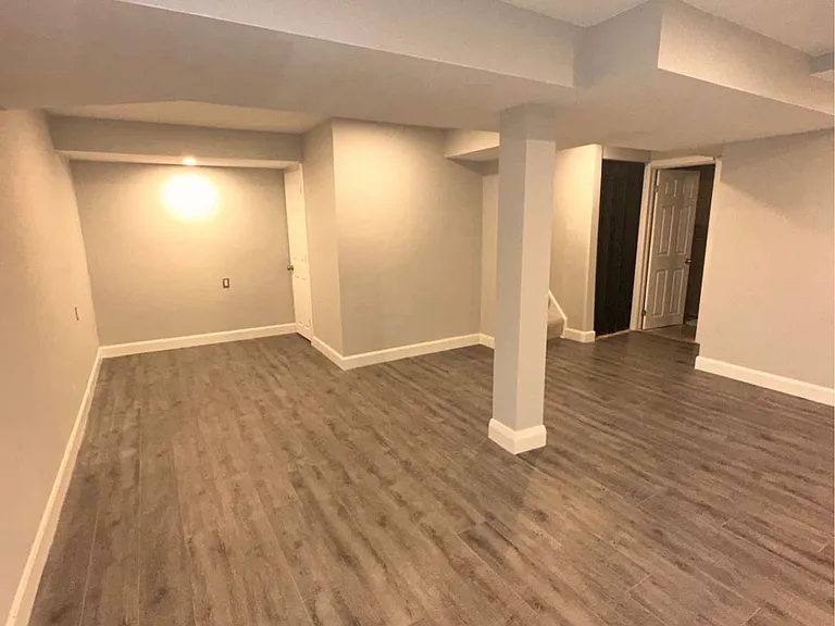 517 Apollo Way — Photo 19