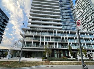 180 Fairview Mall Dr #213, Toronto, ON M2J 0G4