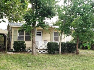 310 Malaga Pl, Panama City Beach, FL 32413