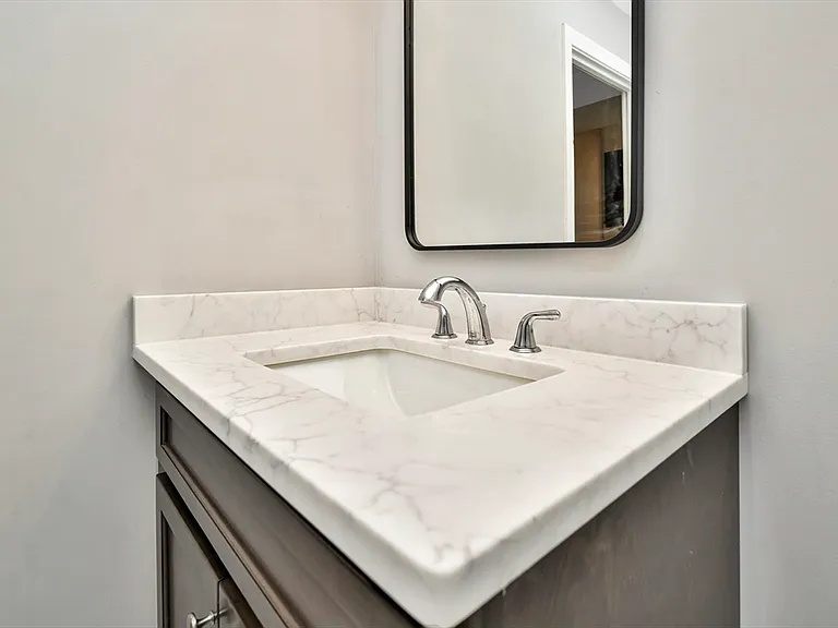 192 Fairmount Ave #1 — Photo 20