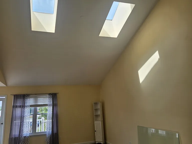 464 London Ct #464 — Photo 5