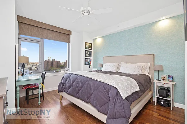 Sold by NextStopNY | media 7