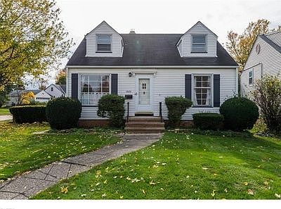 1st image of 8125 Bremen Ave