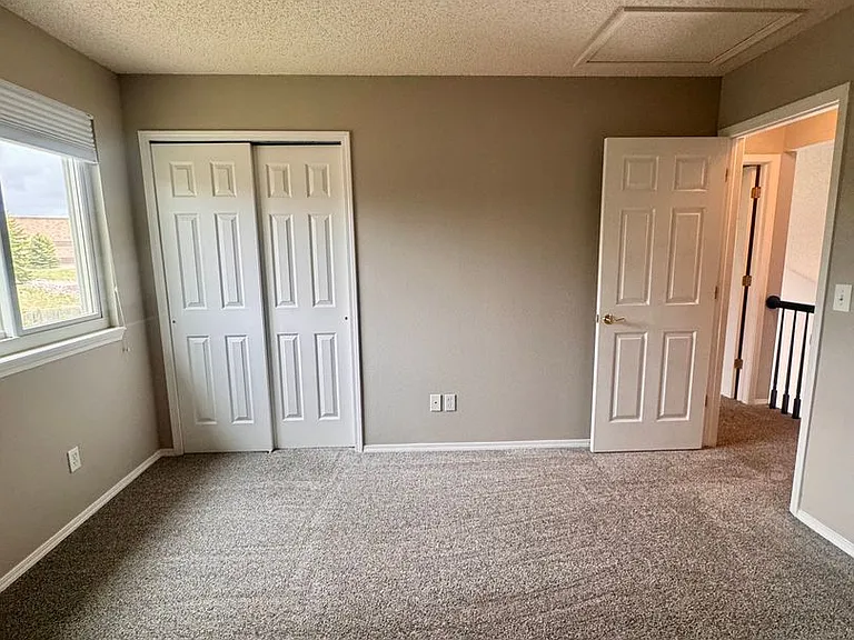 9380 Melbourne Dr — Photo 26